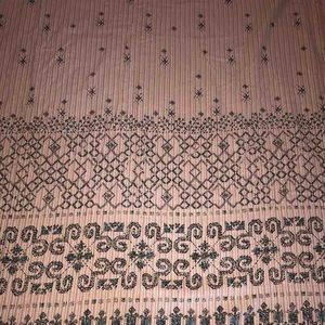 Urban Outfitters duvet cover